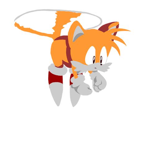 miles tails prower wiki sonic  hedgehog espanol amino