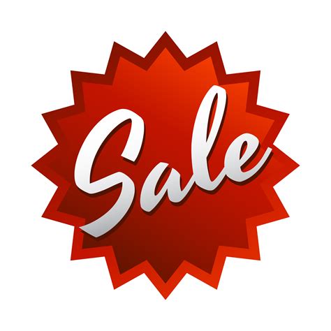 sale sign pictures