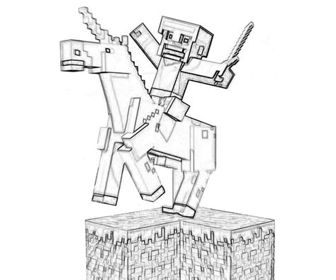 minecraft character minecraft characters minecraft coloring pages