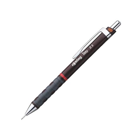 jenis pensil  digunakan  menggambar teknik etsworlds