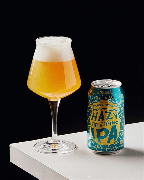 The 15 Best Ipas You Can Buy Almost Everywhere • Gear Patrol