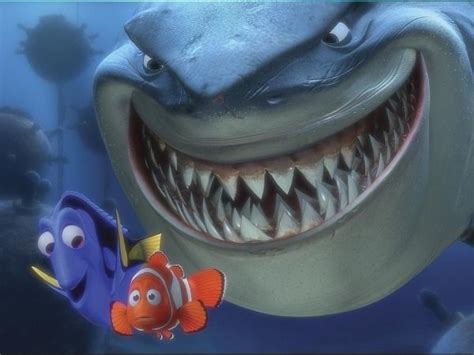 top pixar villains finding nemo disney pixar movies finding nemo
