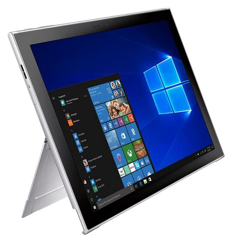 samsung galaxy book   official snapdragon    laptop surface