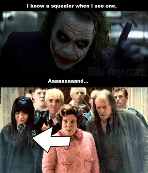 Harry Potter Memes Funny Memes With Dobby Snape