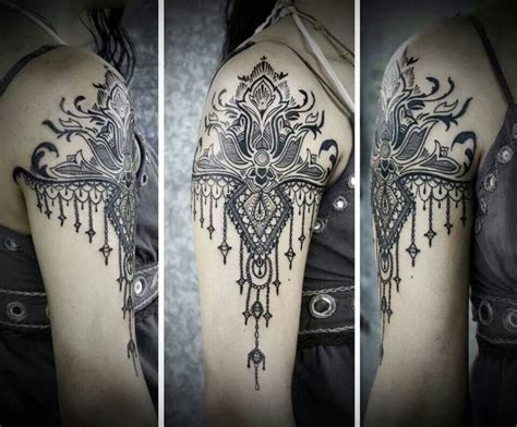 beautiful arm sleeve ink tattoo intricate designs pinterest tattoos and body art ink