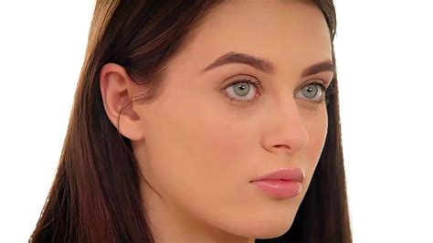 38 actriz porno on ojos azules la mayor base de datos de actrices