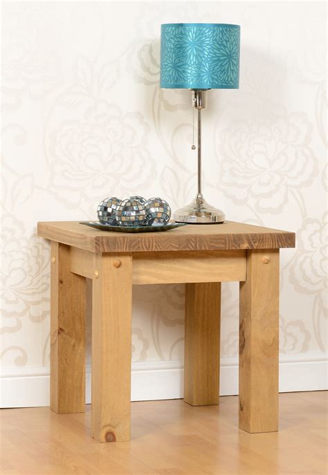 lamp tables archives choice furniture  carpets