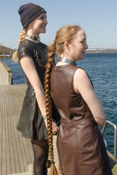 Ariel Andersen And Pling Plaits Hairstyles Long Hair Styles Cool Braids