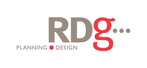 rdg planning design pledges major gift  college  architecture college  architecture