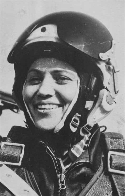 marina popovich record breaking soviet test pilot is dead the new