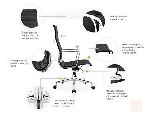 close   manhattan home designs eames office chair httpwwwmanhattanhomedesign