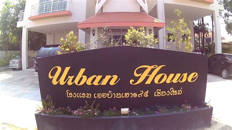 sleep resort chiang mai hotel price address reviews