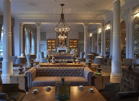 interior designers   york city ny metro area york hotels cotswolds wedding venue