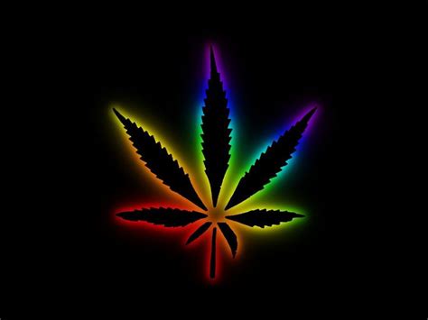 Best 25 Weed Wallpaper Ideas On Pinterest Smoke Weed Wallpaper 4k