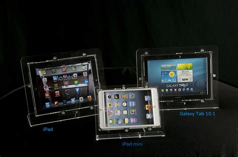 desktop stands  tablet including ipad ipad mini  samsung galaxy tab  ipad mini