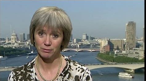 bbc news england mp refuses to talk about election