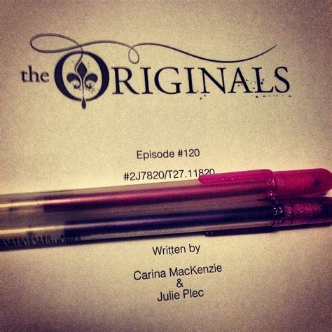 season one the originals the vampire diaries wiki episode guide cast characters tv