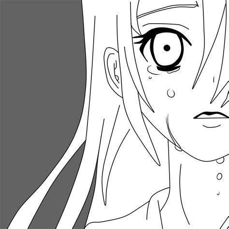 sad    anime girl  art  darkevilmuffens jay  deviantart