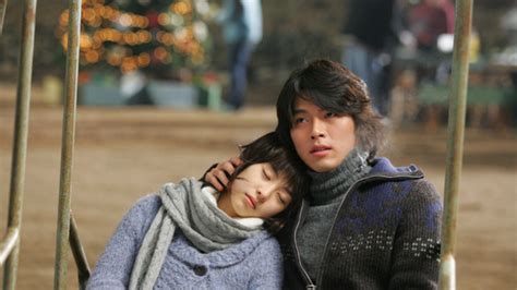 15 must see romantic korean movies soompi