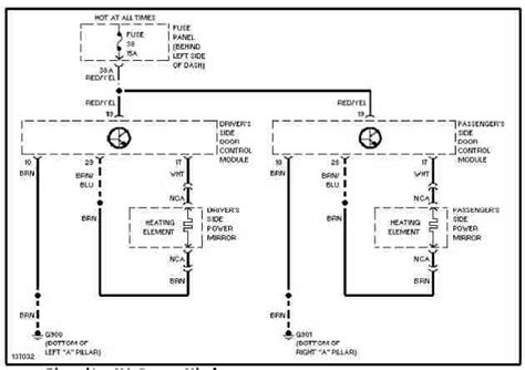 volkswagen golf wiring diagram wiring diagram service manual