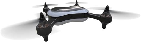 worlds fastest consumer drone   top speed   mph american luxury