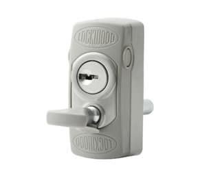 window locks precision locksmiths melbourne