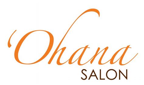 ohanalogo  ohana salon  fort collins   beauty salons