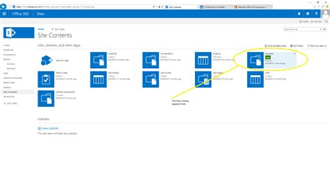 sharepoint     create  tile view  modern mobile legends