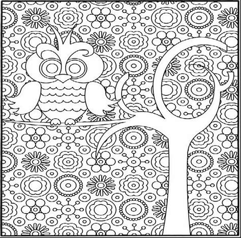 super hard coloring pages  adults  getcoloringscom