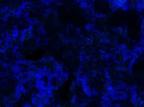 blue  black texture background  stock photo public domain pictures
