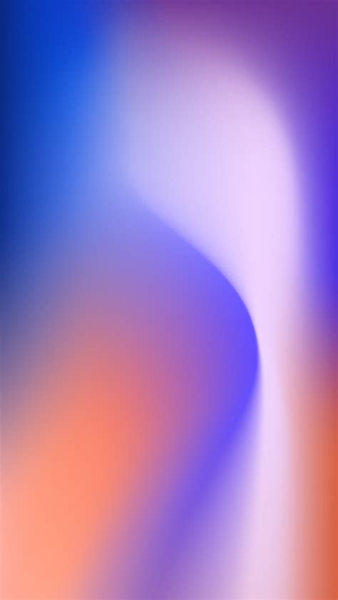 iphone  gradient wallpapers hd wallpapers id