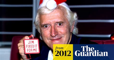 Jimmy Savile Sex Abuse Claims Made By Former Hospital Patients Jimmy