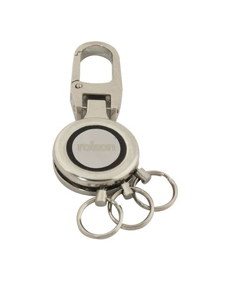 multi key ring holder toolwarehouse buy tools