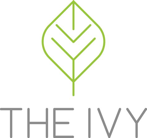 Resident Reviews Of The Ivy