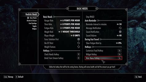 sexlab survival page 327 downloads skyrim adult and sex mods