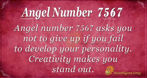 angel number  meaning  give  sunsignsorg