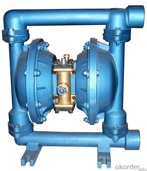 air operated double diaphragm pump real time quotes  sale prices okordercom
