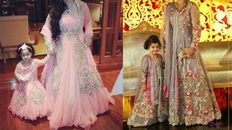 matching indian outfits for mom and daughter indian wedding outfits for