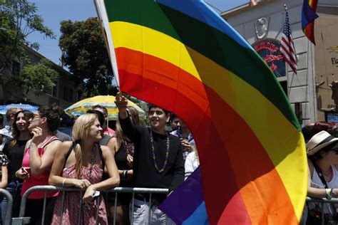 supreme court rules on same sex marriage joy defiance