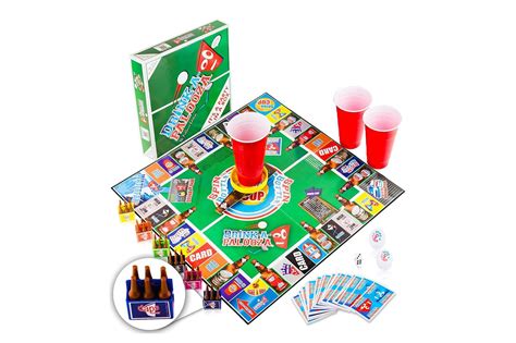 10 Best Holiday Christmas Party Games 2017 Board Games