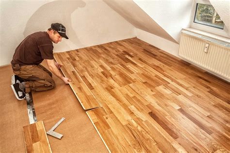 wood flooring installation guide flooring site