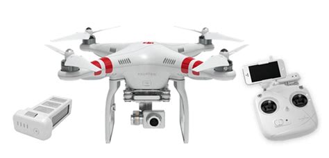 vybirame dron pro fotografii  video fotoaparatcz