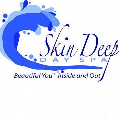 skin deep day spa atskindeepdayspa twitter