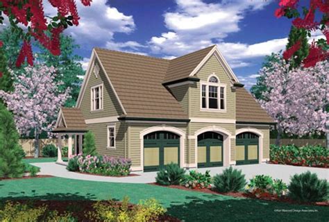 small house plans  garage   small house plans  flickr