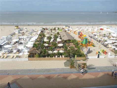 belgium beach hotels    prices tripadvisor