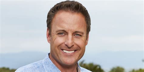 chris harrison is trying to make the the bachelor more diverse