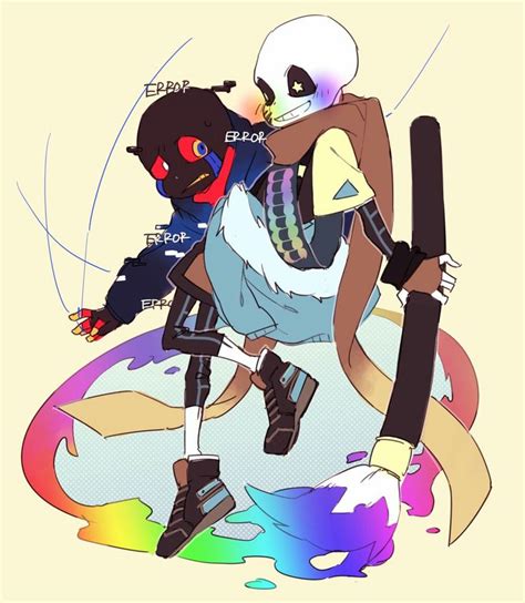 Pin By Anshul Fe On [•°ut Aus And Dr°•] Undertale Drawings Undertale