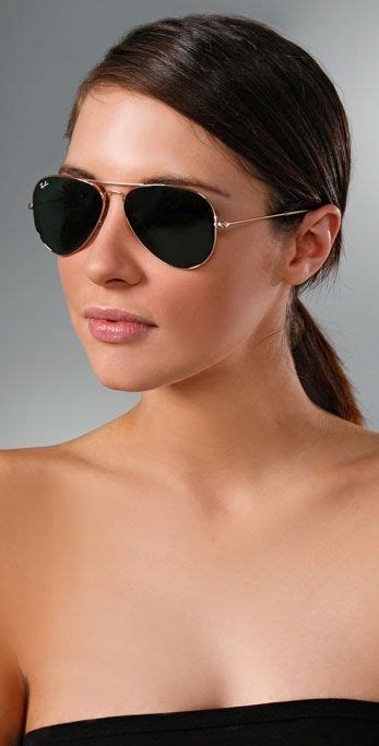 Read My Blog Please Cute Girl Wearing Sunglasses Are You