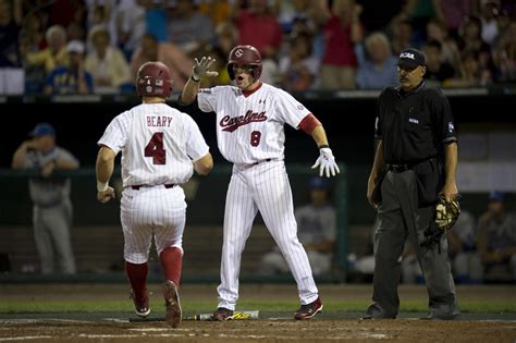 espn networks to carry up to 70 college baseball conference tournament