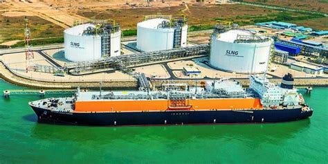 singapore  lng bunkering capable tradewinds